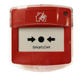 SmartCell Wireless Manual Call Point