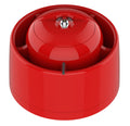 SmartCell Wireless Sounder – Red