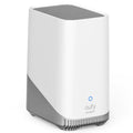 eufy HomeBase S380 (HomeBase 3) – Smart Security Hub