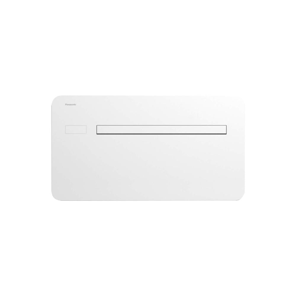 Panasonic RAC Solo 2.0kW – Heating & Cooling Air Conditioner Without Outdoor Unit