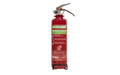 Firechief 1L Lith-Ex G2 Lithium Battery Fire Extinguisher