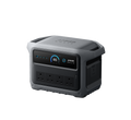 Anker SOLIX C1000 Gen 2 – 1,024Wh Portable Power Station | 2,000W