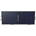 Anker SOLIX PS200 Bifacial 200W Portable Solar Panel