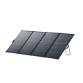Anker SOLIX PS400 Bifacial 400W Portable Solar Panel