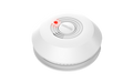 Firechief 10 Year Battery Optical Smoke Alarm