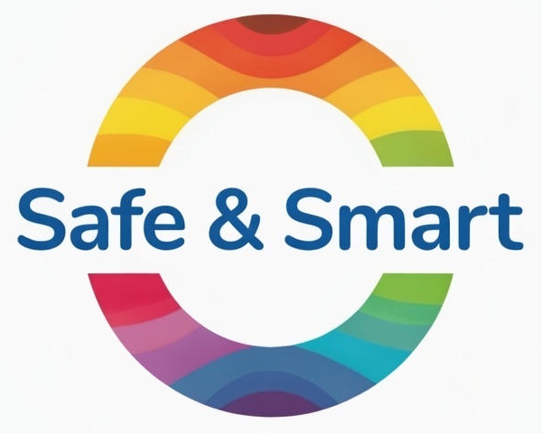 Safe & Smart